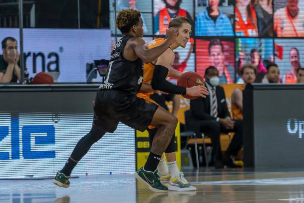 风格与个人 风格与个人