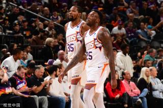 定方面有更 定方面有更