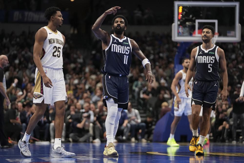 力尤为重要 力尤为重要