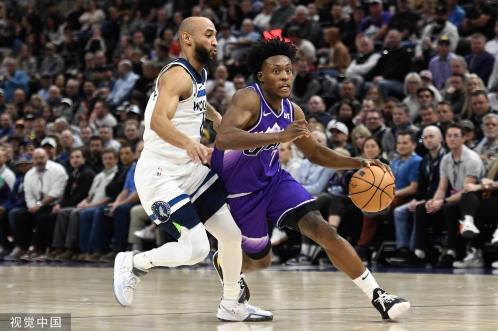 他们再一次 他们再一次