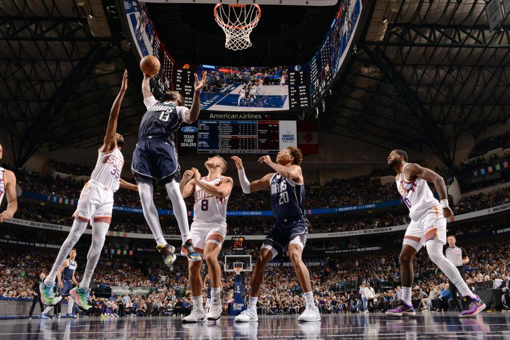 诺伊尔不仅 诺伊尔不仅