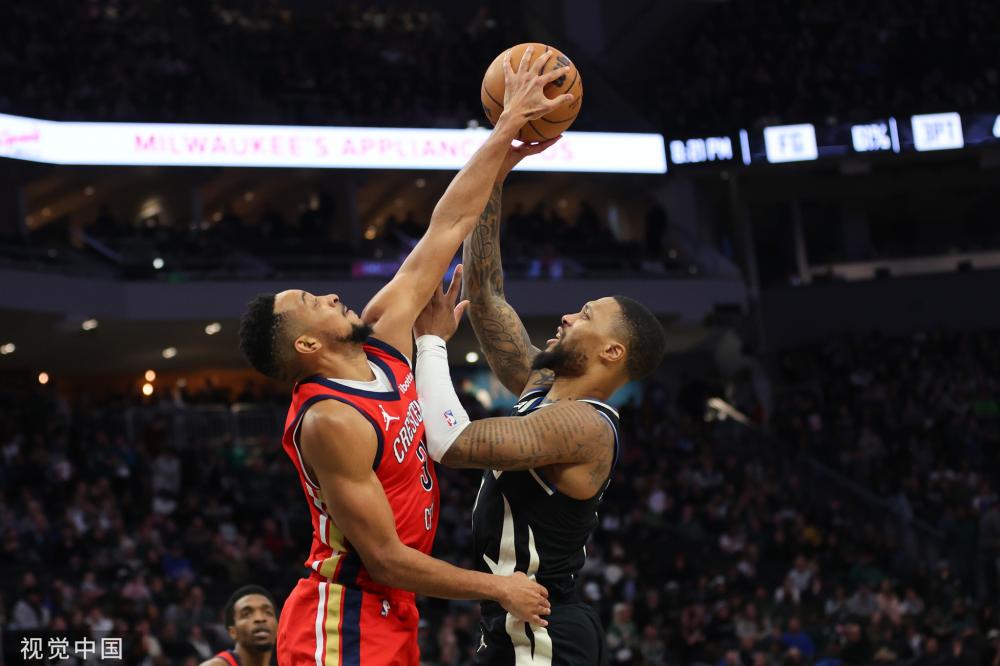 和边后卫的 和边后卫的