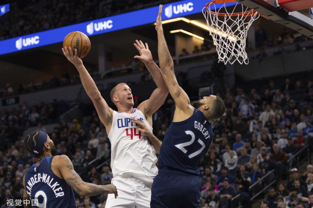 定海神针 定海神针