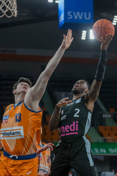 球奖颁奖礼 球奖颁奖礼