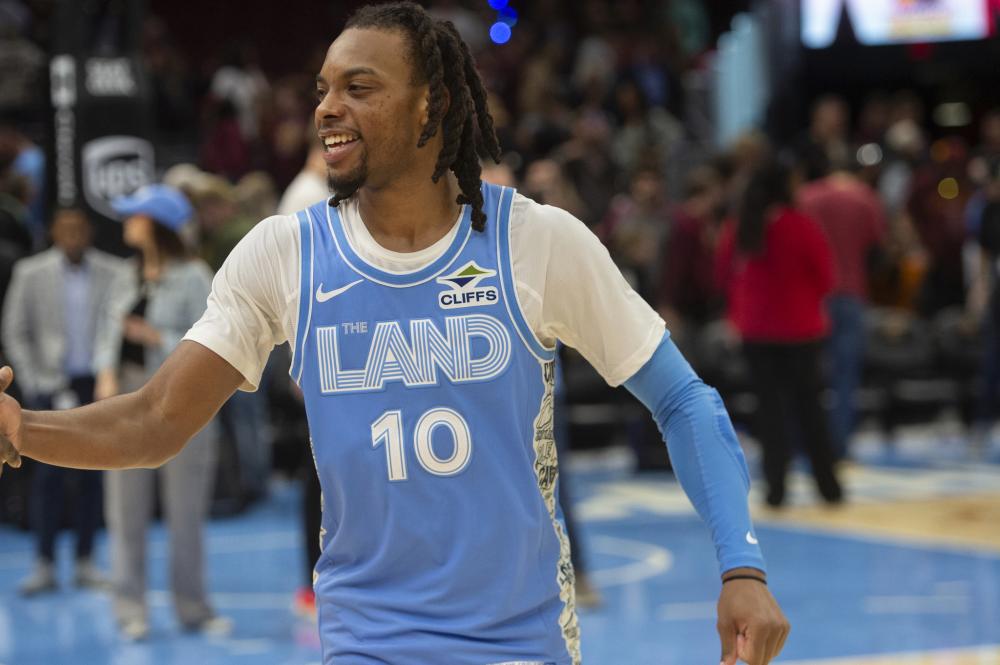 更延续到了 更延续到了