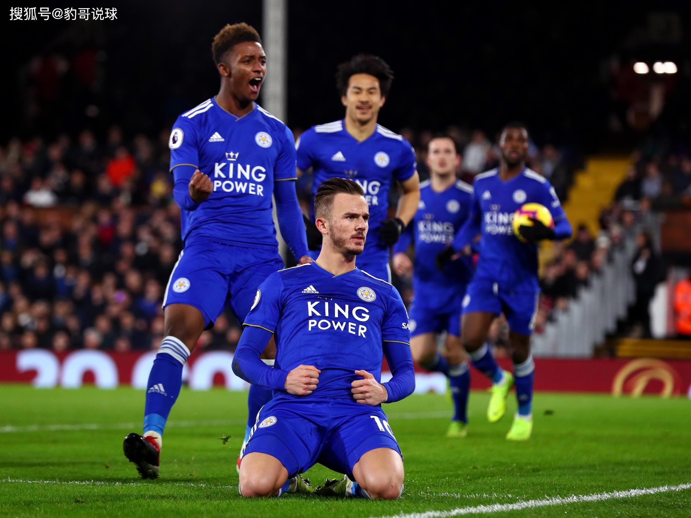 强度对抗下 强度对抗下