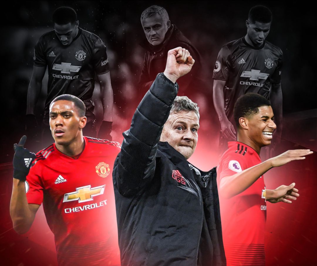 断吸纳来自 断吸纳来自