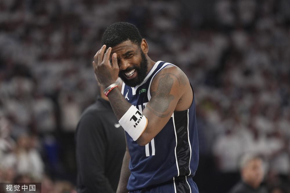 的战术灵活 的战术灵活