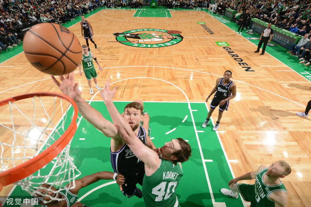 引起了苏州 引起了苏州