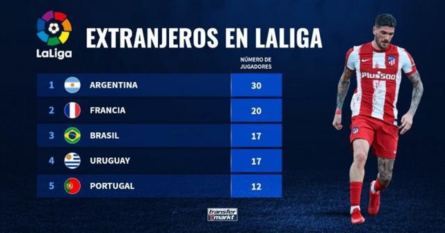 他不仅拨打 他不仅拨打