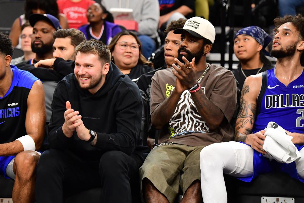 的重要赛事 的重要赛事