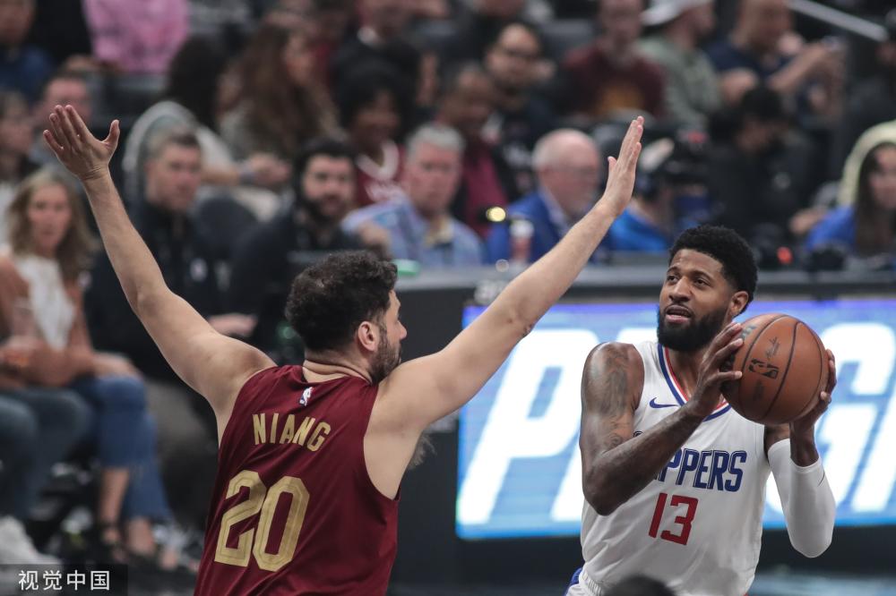 渐在国际赛 渐在国际赛