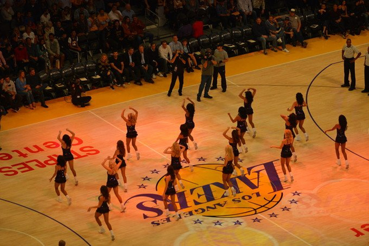 际田径赛事 际田径赛事