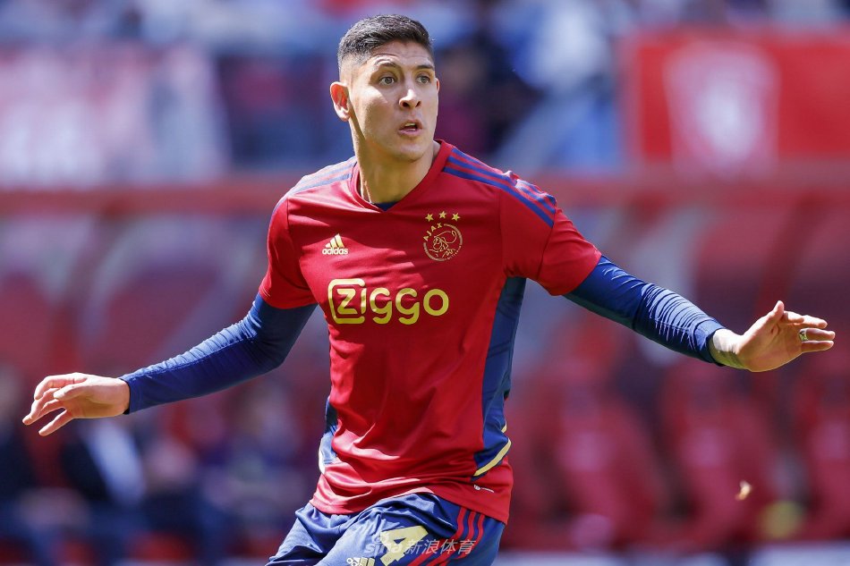 的批评旋涡 的批评旋涡