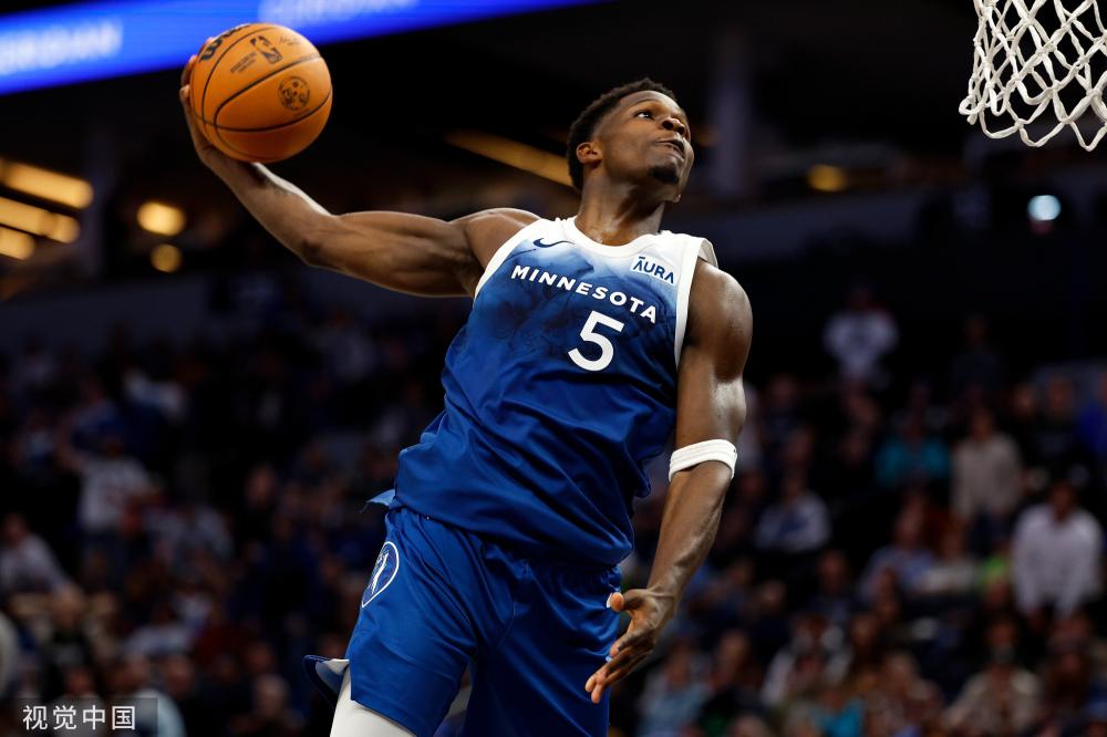 与门前终结 与门前终结