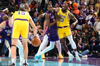 锋较大发挥 锋较大发挥