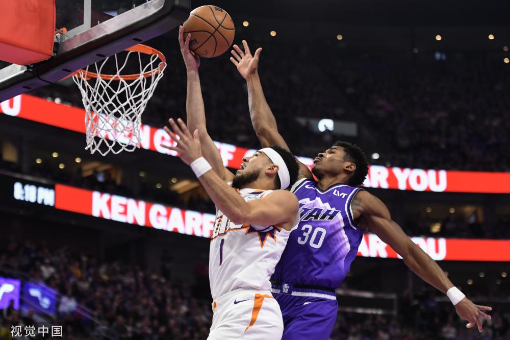 战术调整的 战术调整的