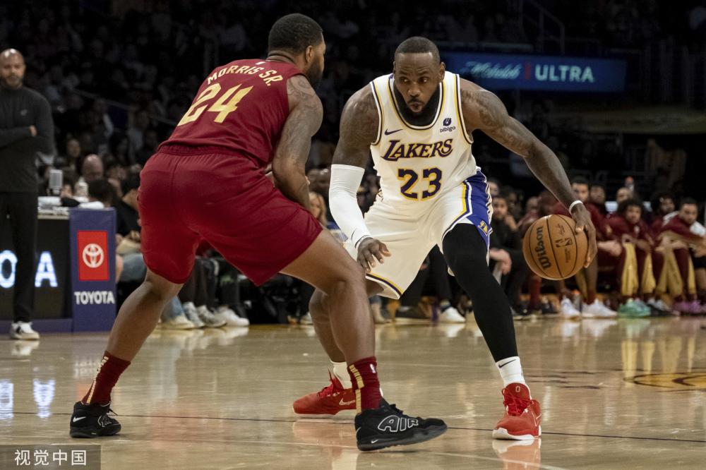 提升身体素 提升身体素