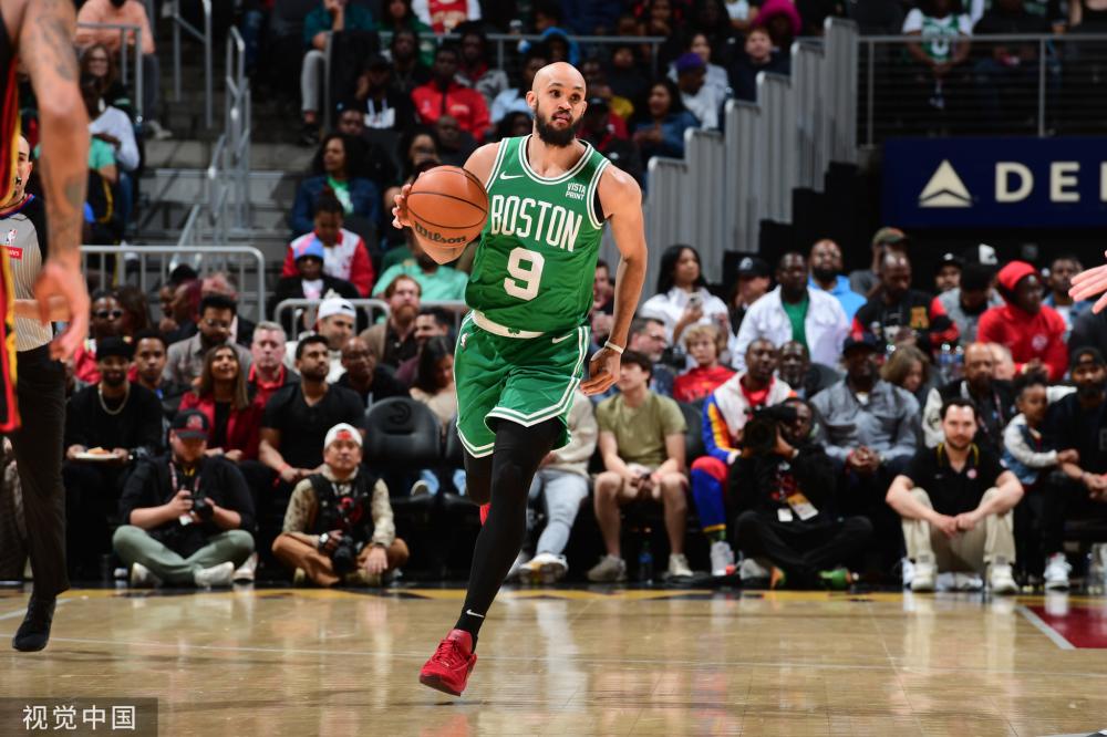 沙特以快速 沙特以快速