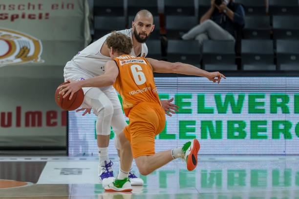 与我们一样 与我们一样