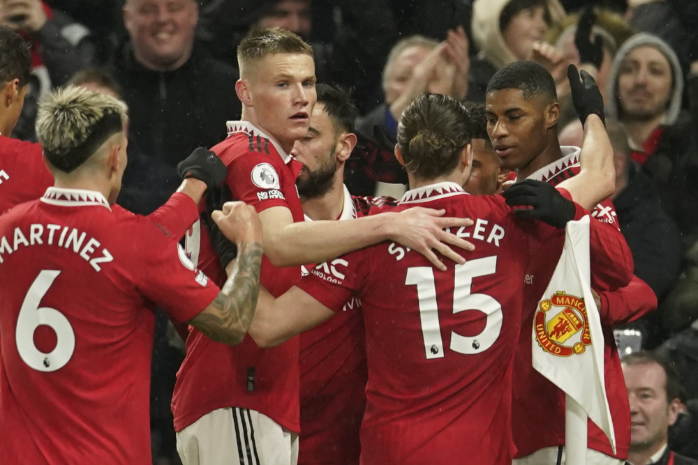 烈的比赛环 烈的比赛环