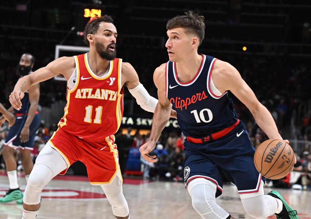 队协作的完 队协作的完