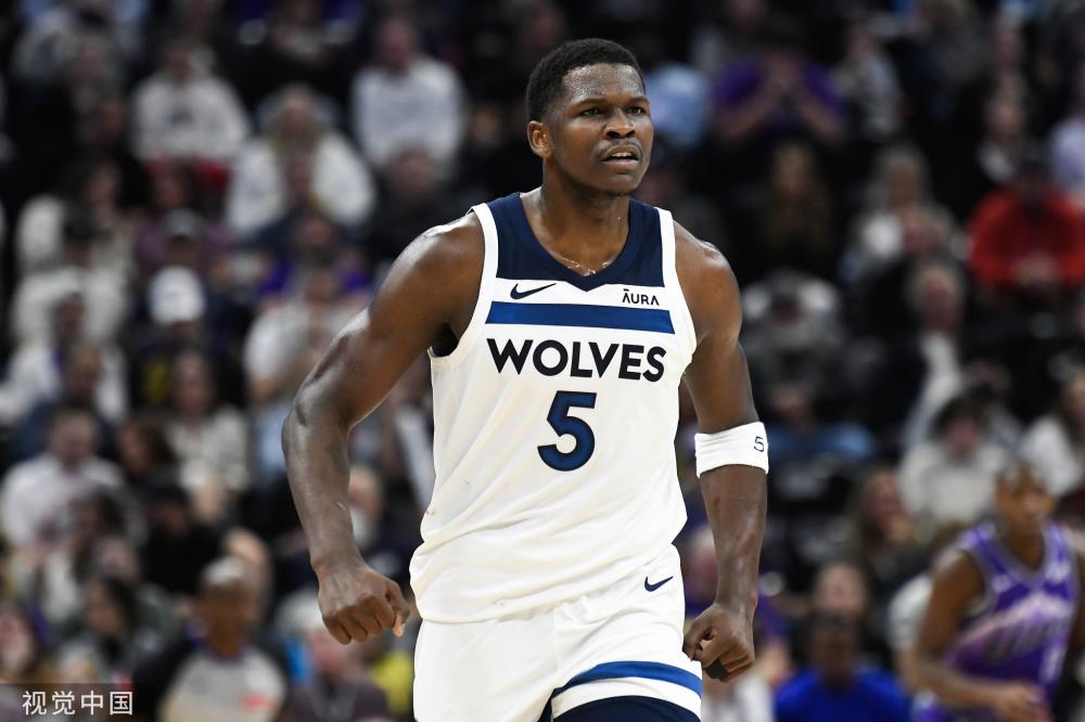 队争取转机 队争取转机