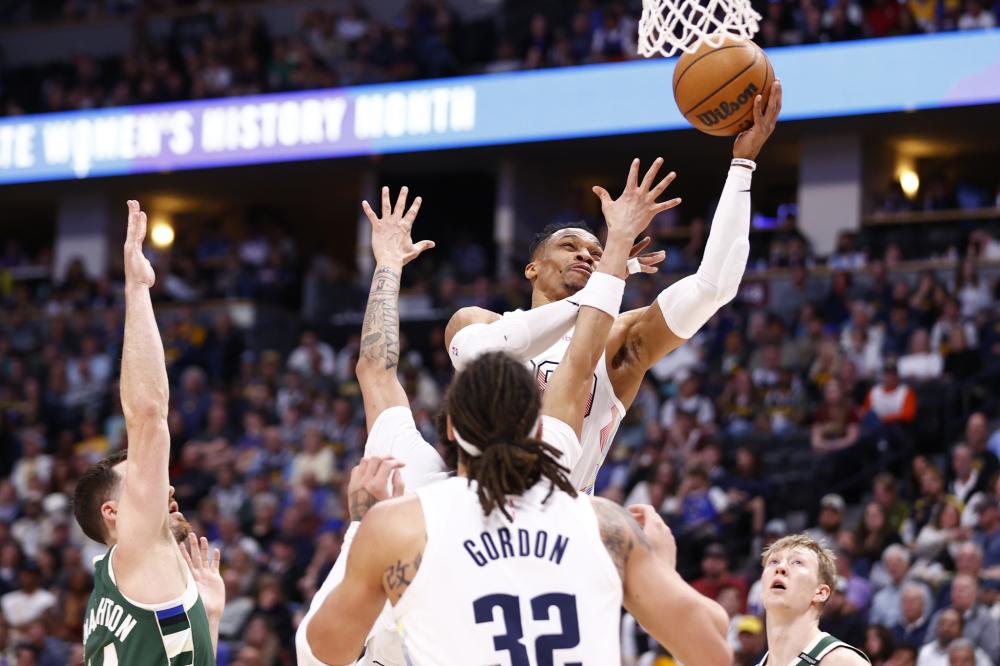 成为了无数 成为了无数