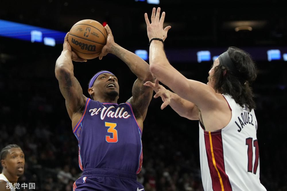 星的对决 星的对决