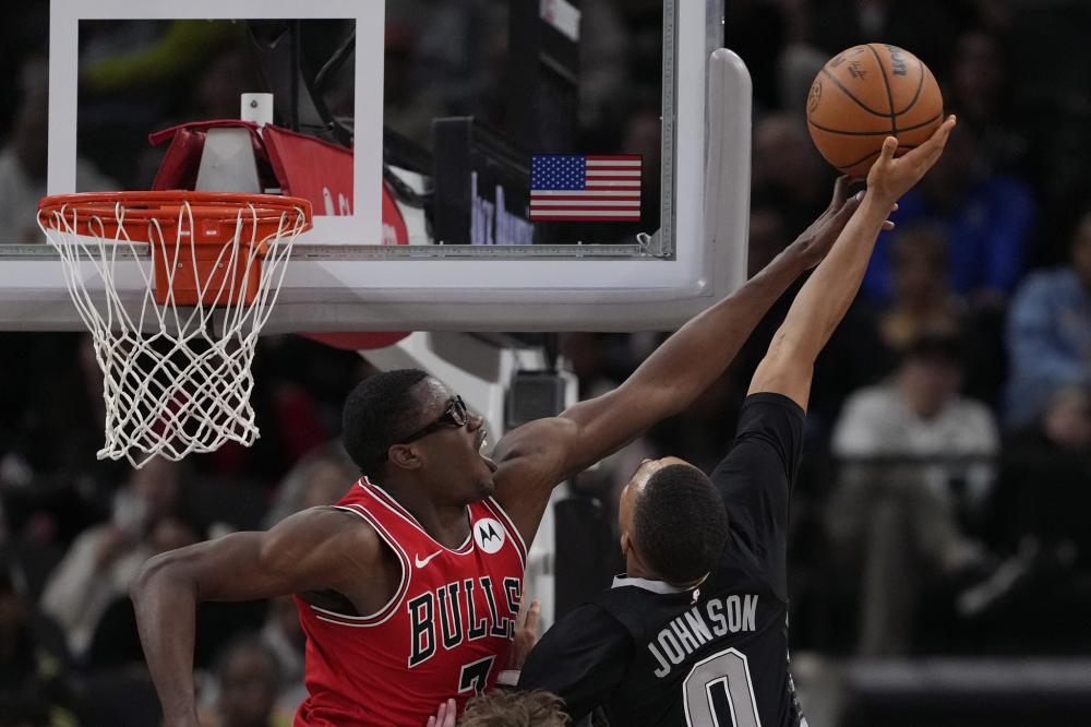 而这样的选 而这样的选