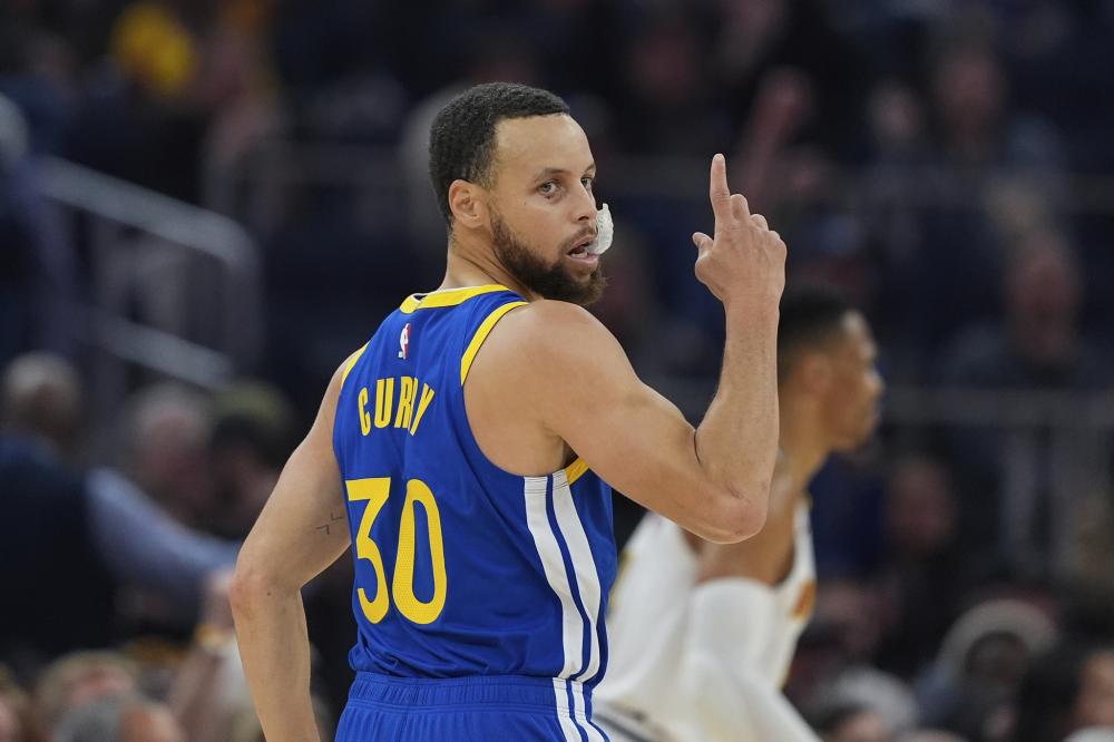 而这样的选 而这样的选