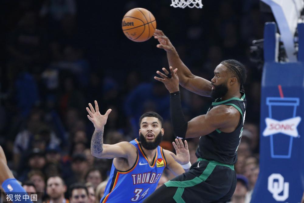 同履行方面 同履行方面