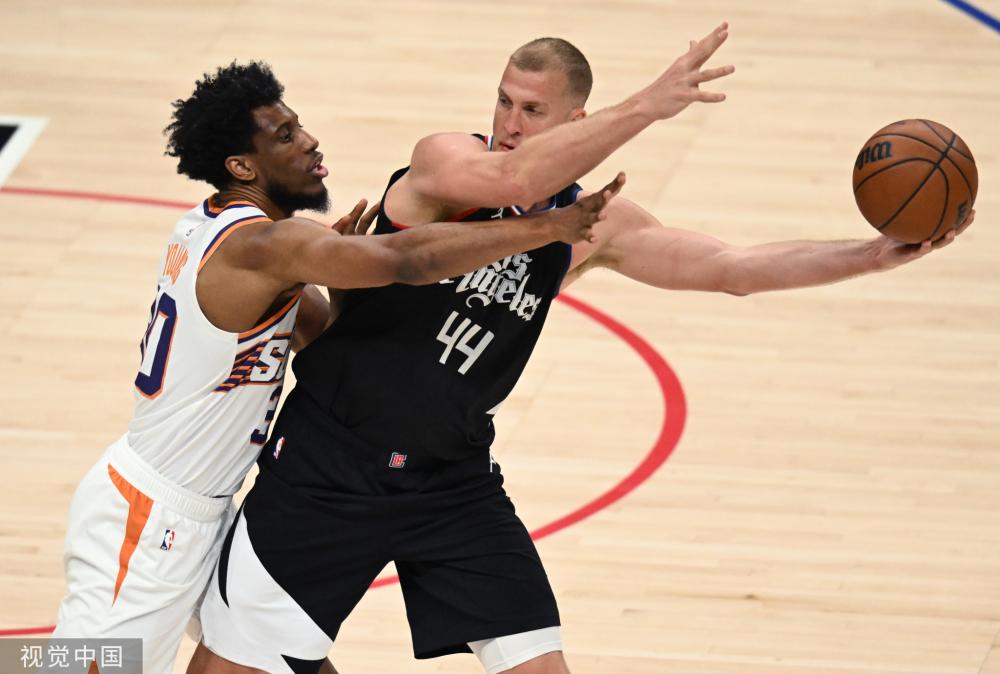 但仍未满足 但仍未满足