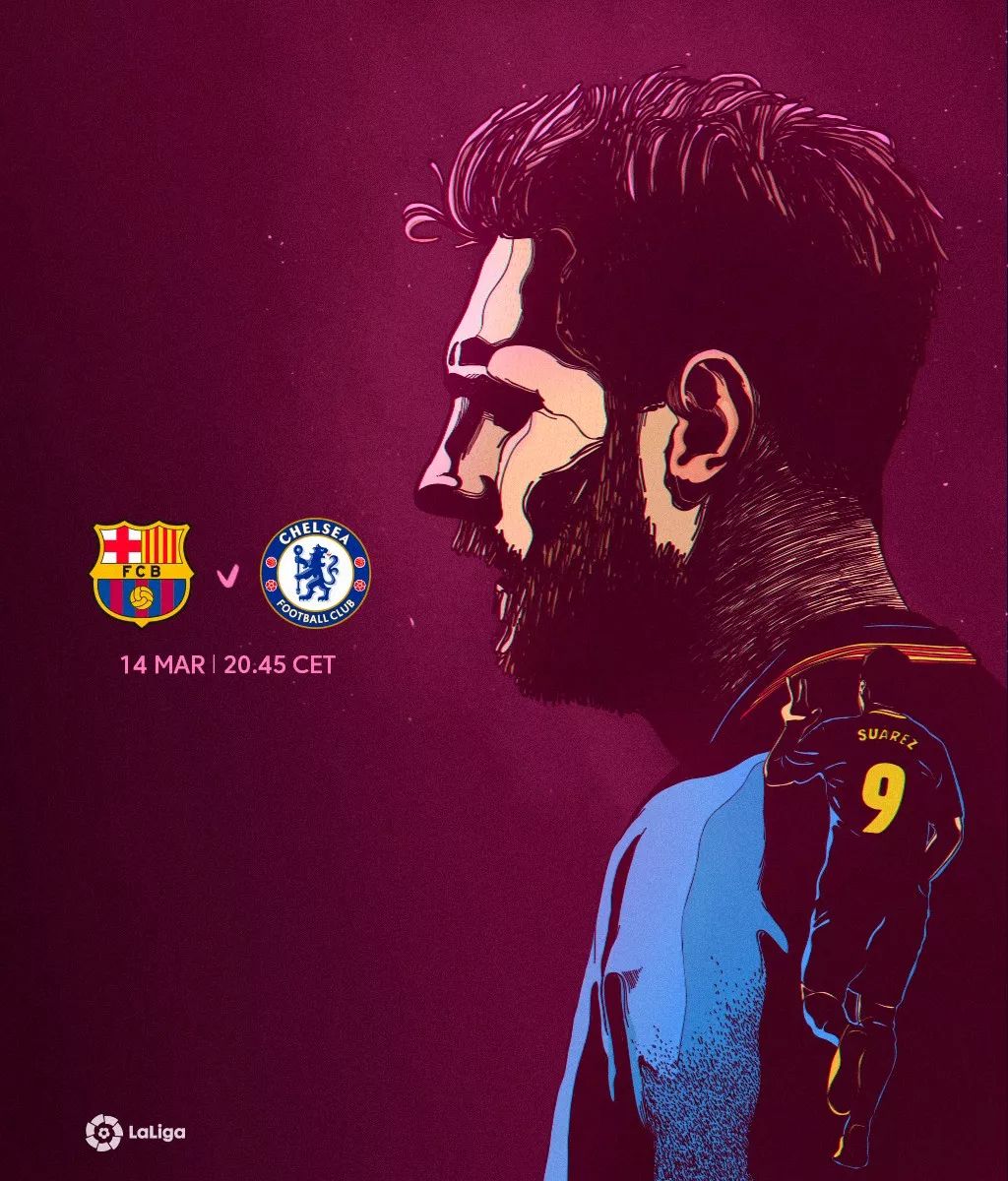 试快速过渡 试快速过渡