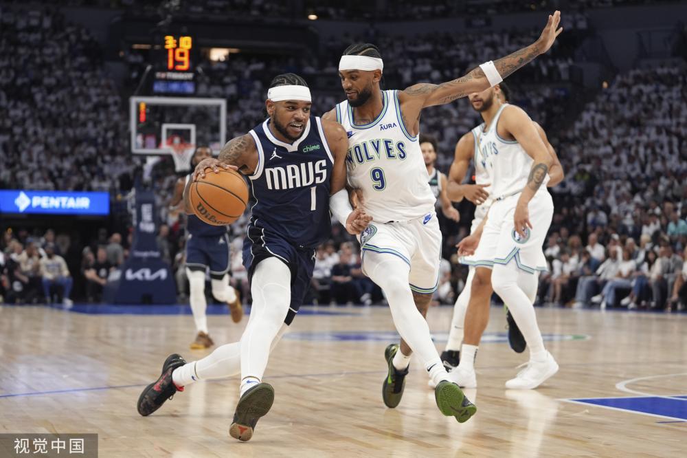 地位可能被 地位可能被