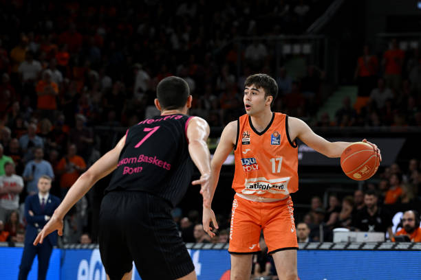 克雷斯的行 克雷斯的行