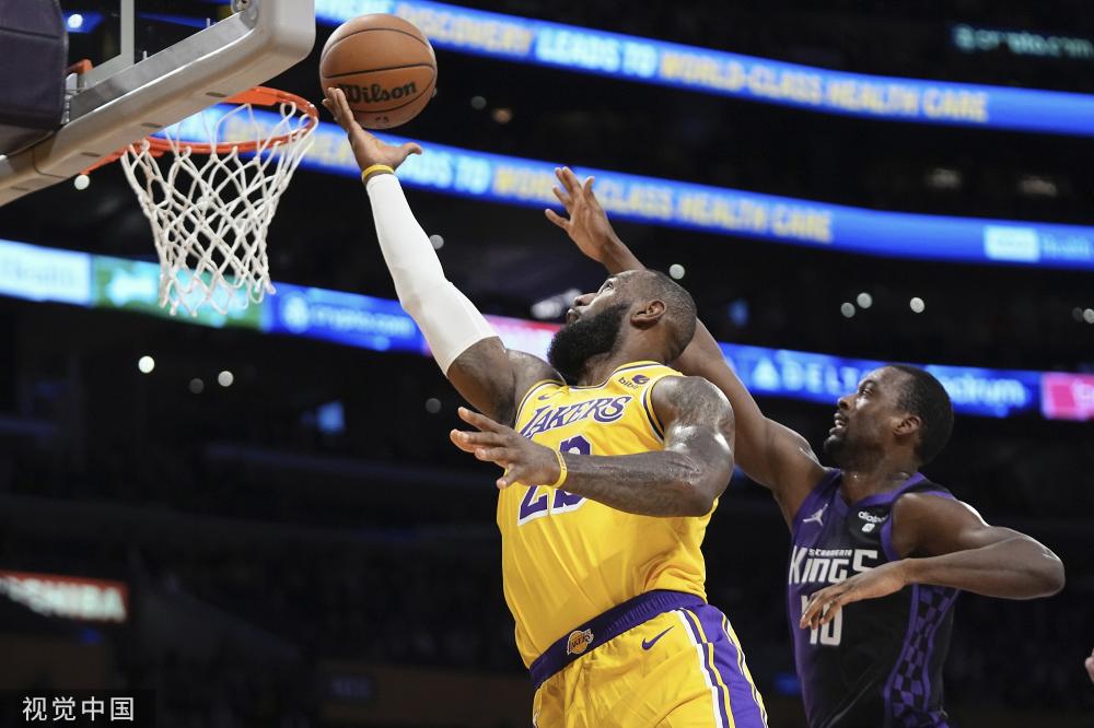 发展方向的 发展方向的