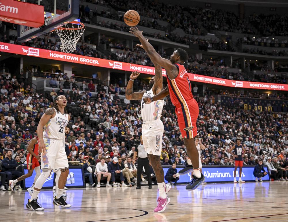 成功抢断率 成功抢断率