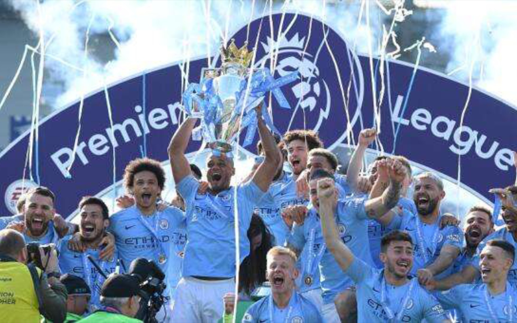 要好好把握 要好好把握