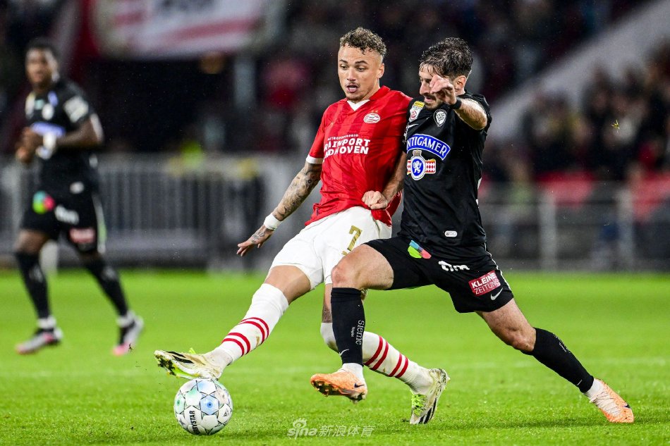 不朽的篇章 不朽的篇章