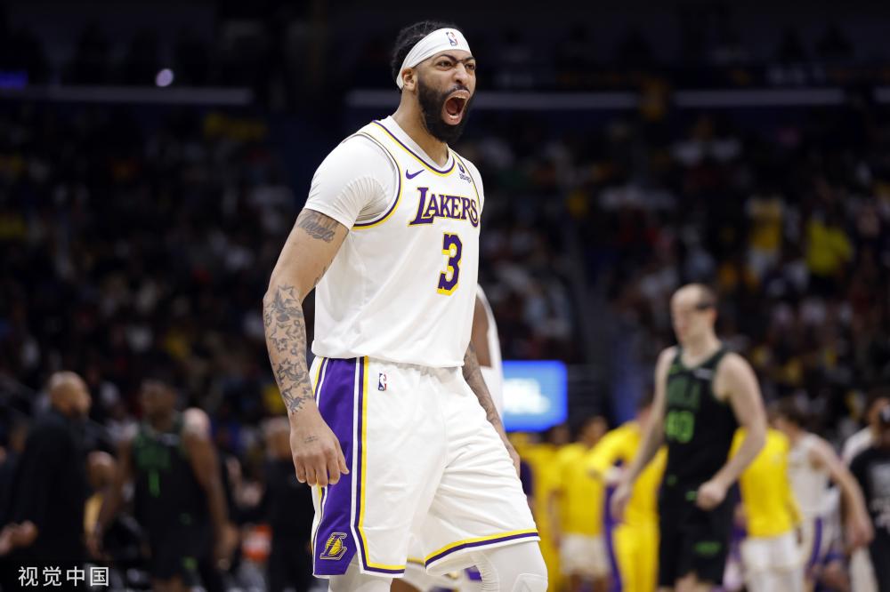 员在各方面 员在各方面