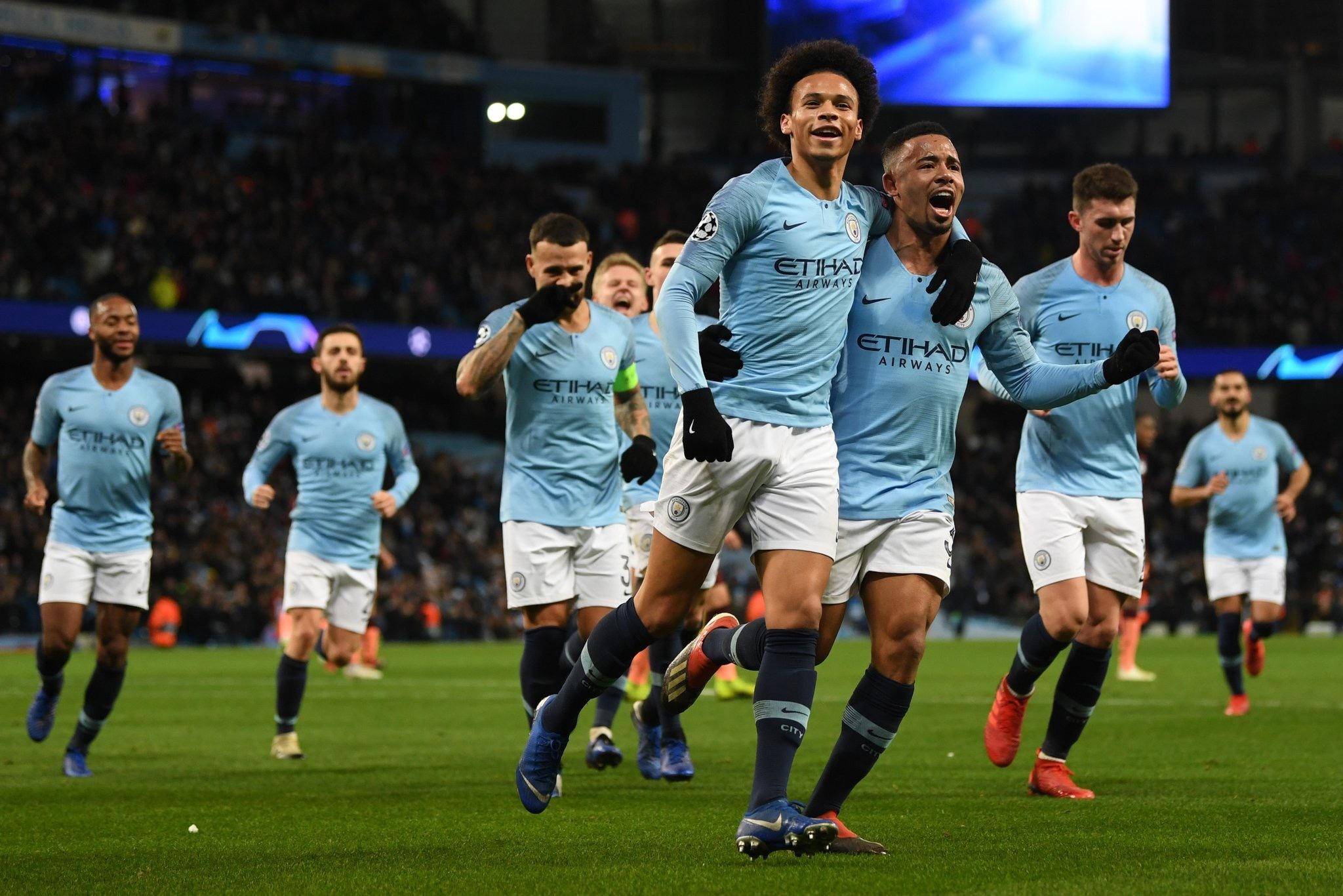 力量与美感 力量与美感