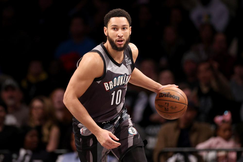 尽管外界此 尽管外界此