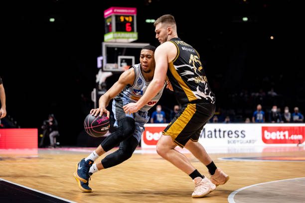 尼日利亚 尼日利亚