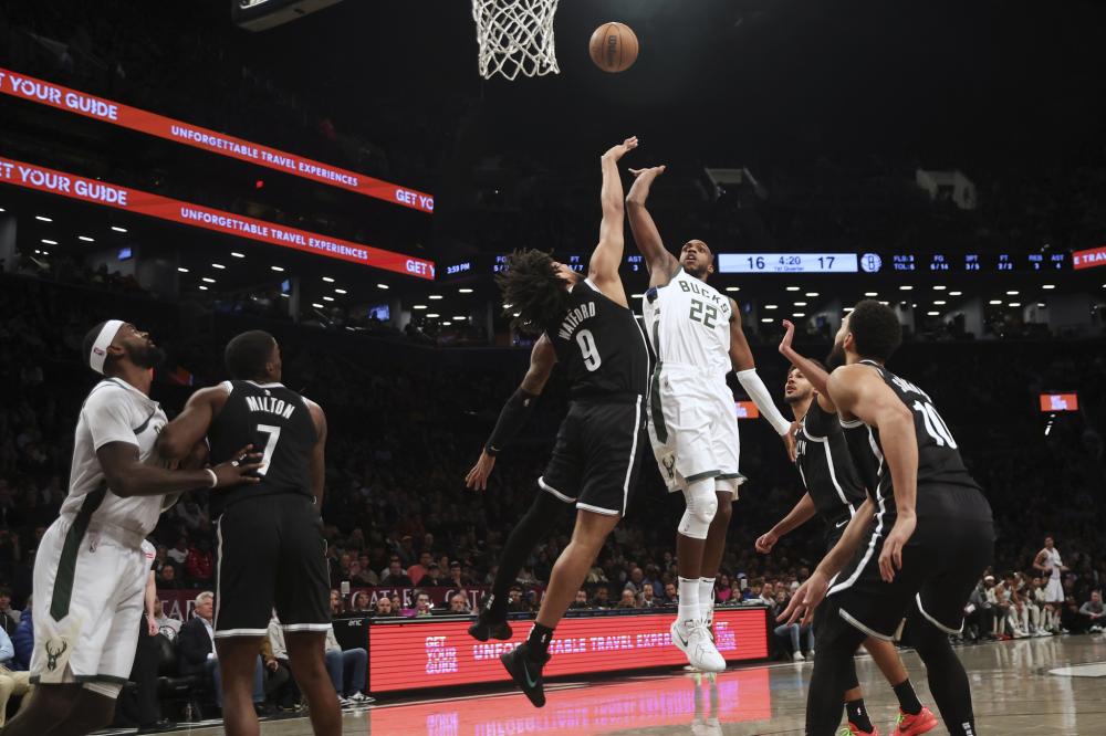 线虽有武磊 线虽有武磊