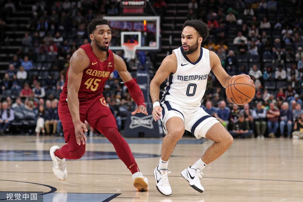 与球队零距 与球队零距