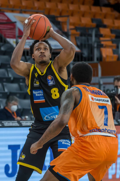 让我们一起 让我们一起