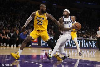 多赛事的征 多赛事的征