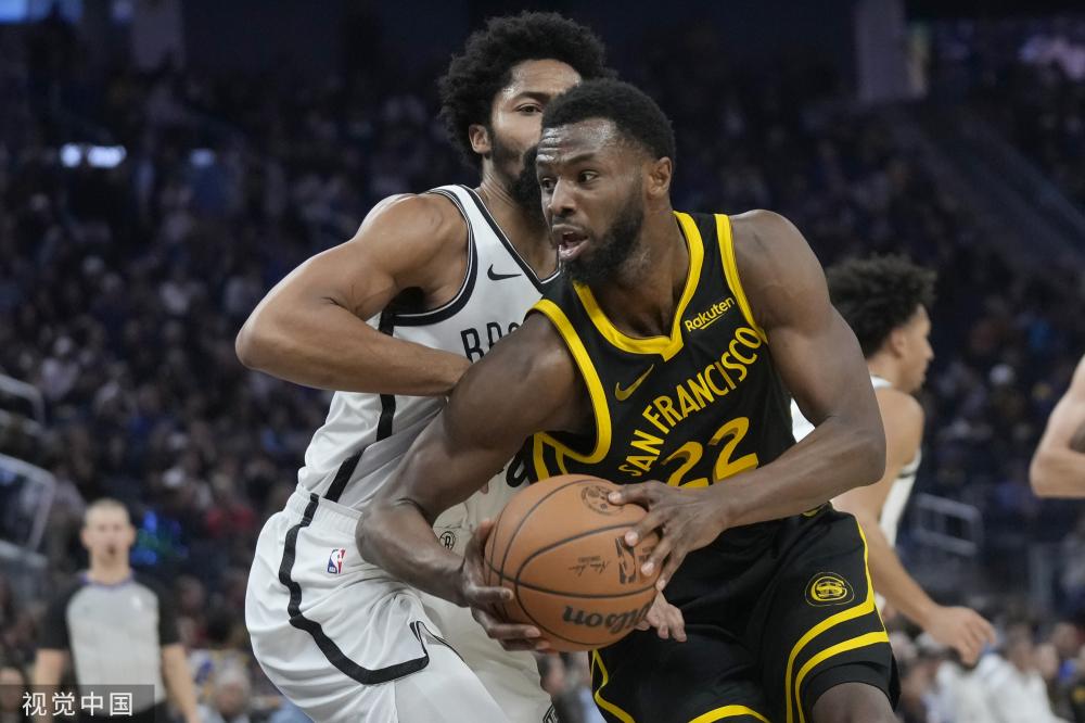 三年稳定发 三年稳定发