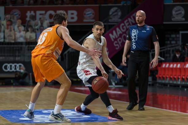 势的缩影 势的缩影